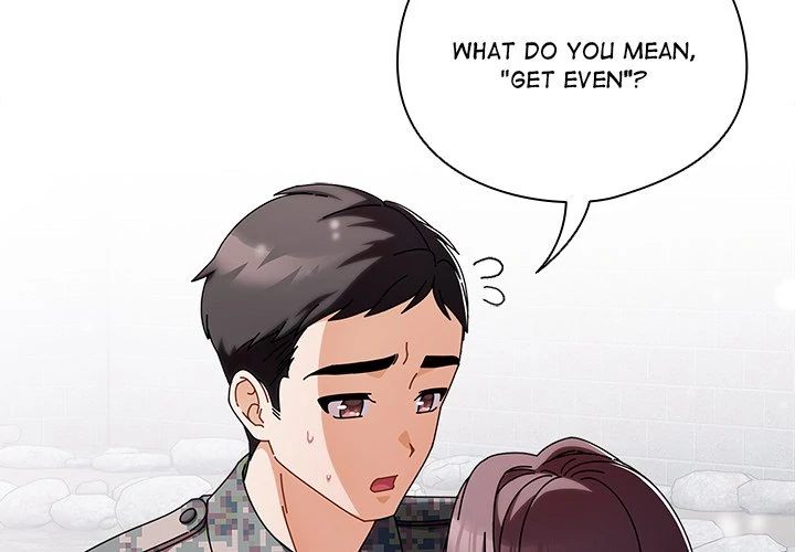 Page 2 of Chapter 2: Sweet Girl, Dirty Secrets