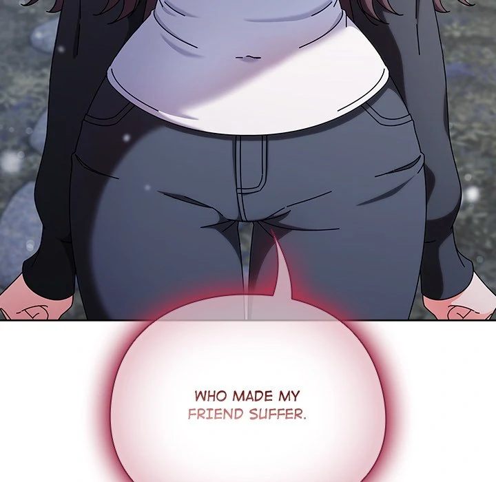 Page 20 of Chapter 2: Sweet Girl, Dirty Secrets
