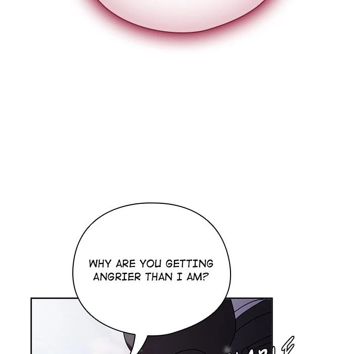 Page 21 of Chapter 2: Sweet Girl, Dirty Secrets