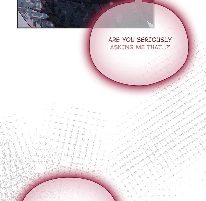 Page 23 of Chapter 2: Sweet Girl, Dirty Secrets