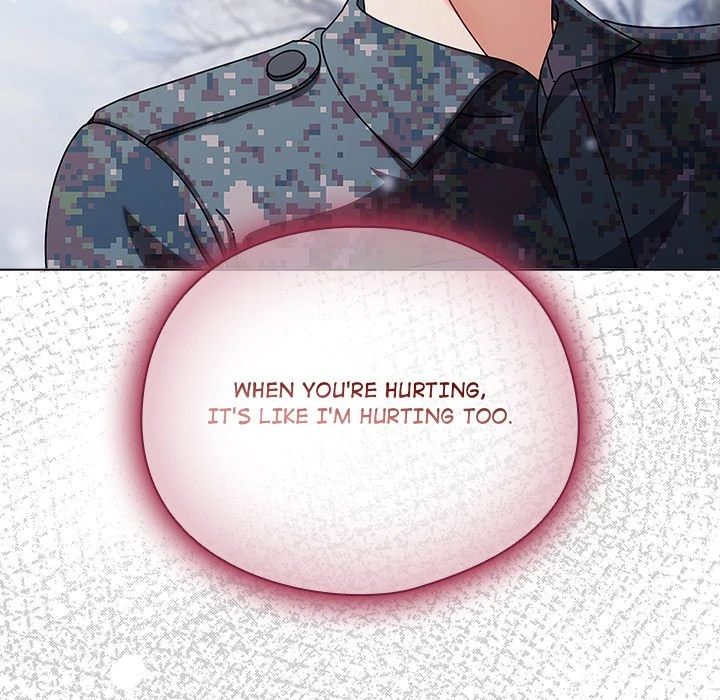 Page 25 of Chapter 2: Sweet Girl, Dirty Secrets