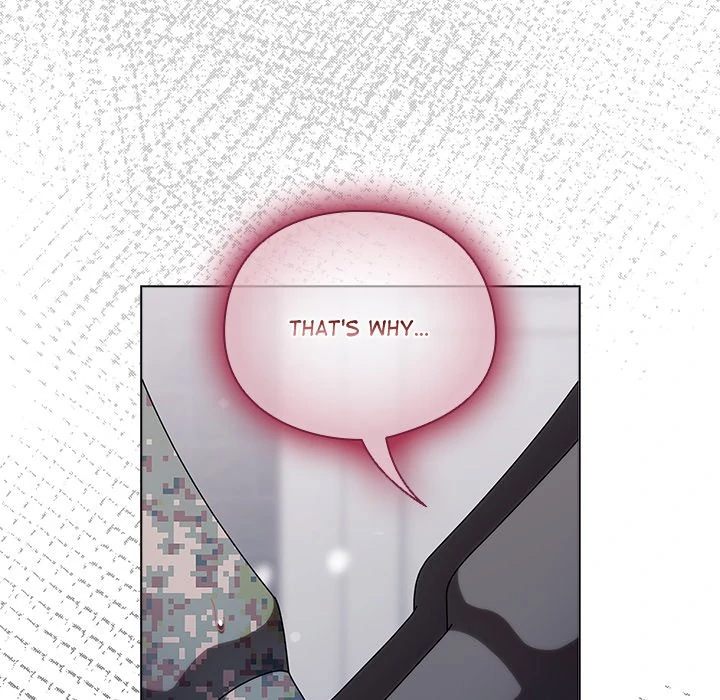 Page 26 of Chapter 2: Sweet Girl, Dirty Secrets