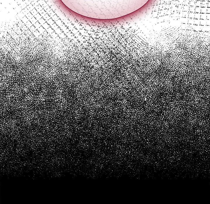 Page 28 of Chapter 2: Sweet Girl, Dirty Secrets