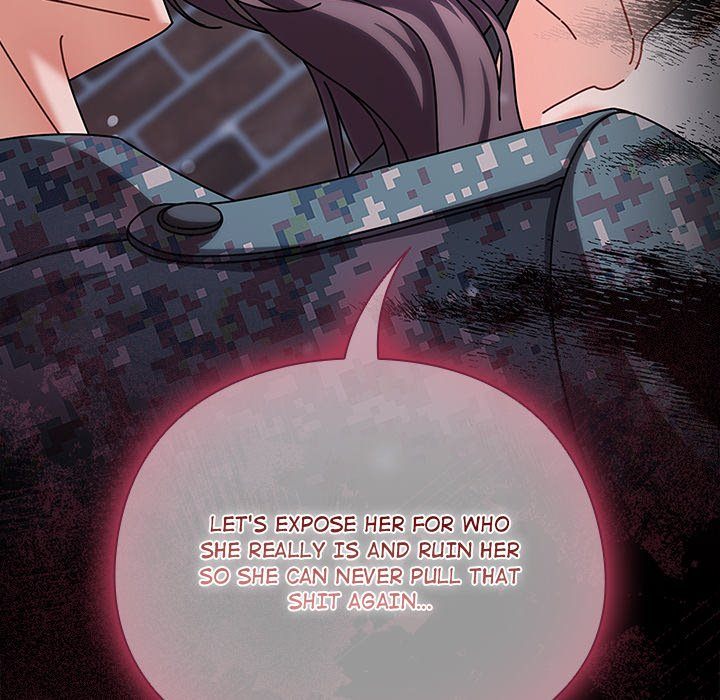 Page 30 of Chapter 2: Sweet Girl, Dirty Secrets