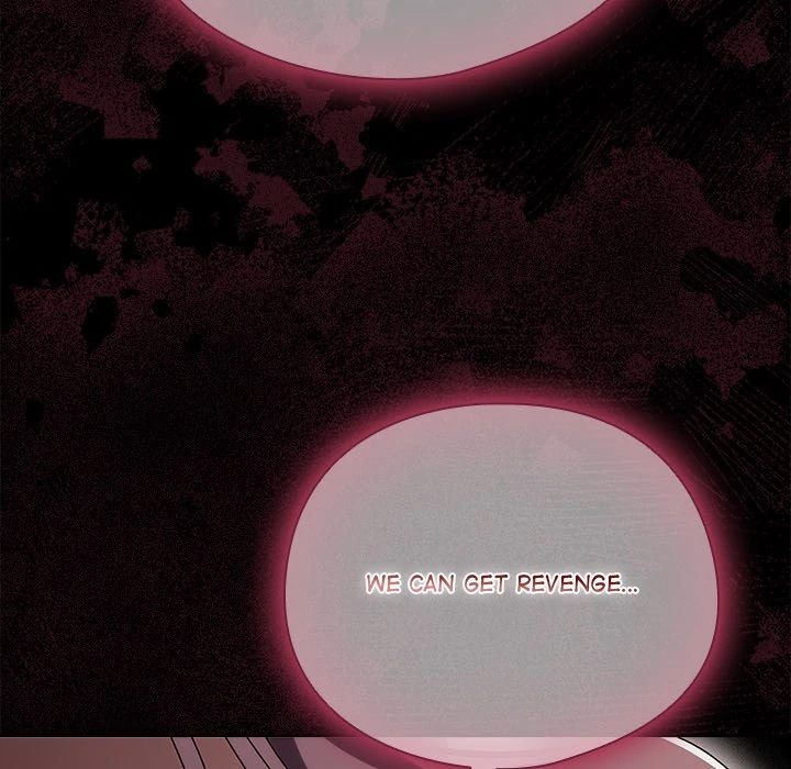 Page 31 of Chapter 2: Sweet Girl, Dirty Secrets