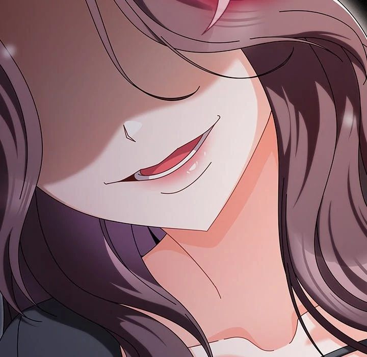 Page 32 of Chapter 2: Sweet Girl, Dirty Secrets
