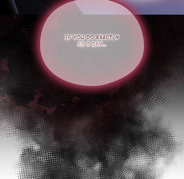 Page 34 of Chapter 2: Sweet Girl, Dirty Secrets
