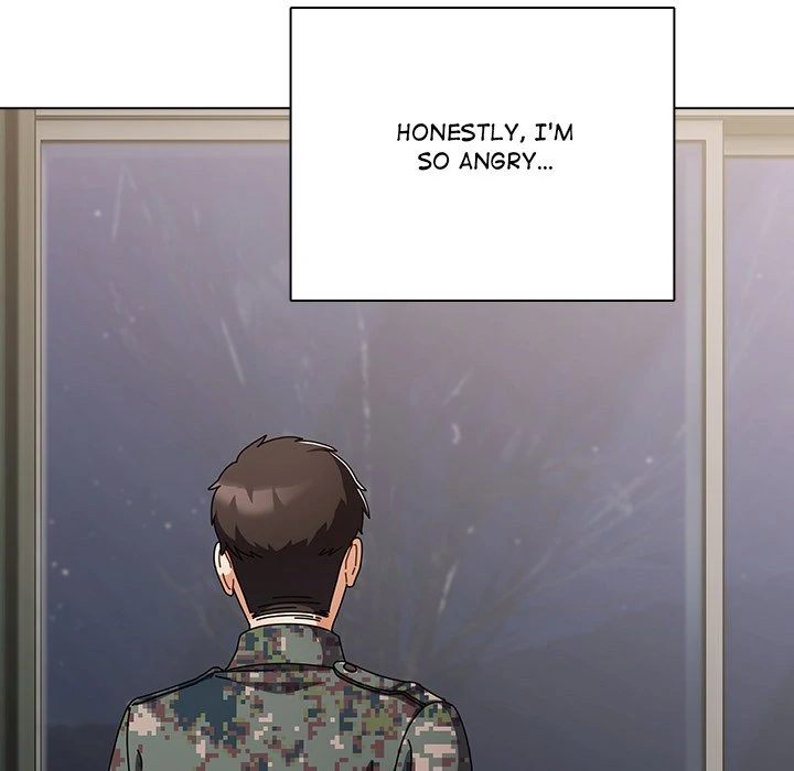 Page 38 of Chapter 2: Sweet Girl, Dirty Secrets