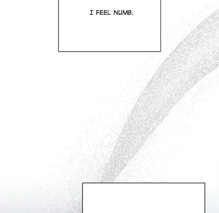 Page 40 of Chapter 2: Sweet Girl, Dirty Secrets