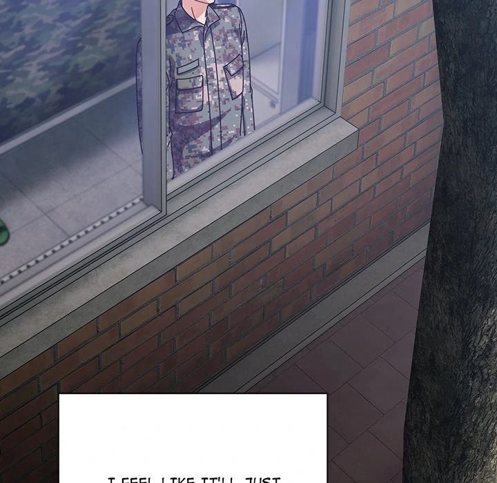 Page 42 of Chapter 2: Sweet Girl, Dirty Secrets