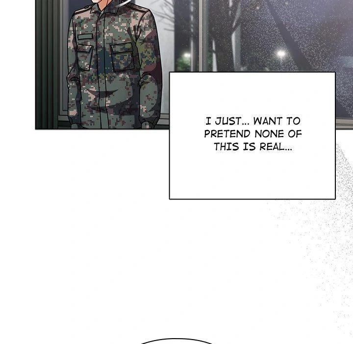 Page 44 of Chapter 2: Sweet Girl, Dirty Secrets