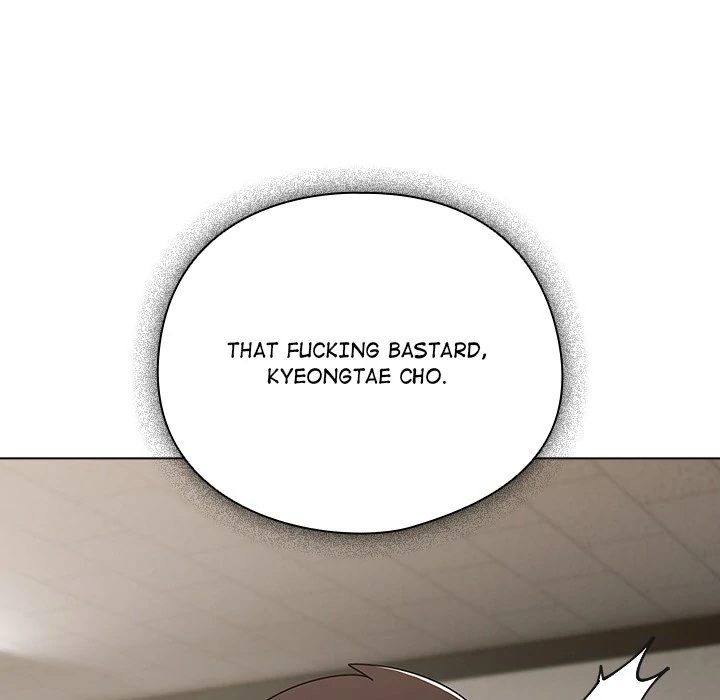 Page 49 of Chapter 2: Sweet Girl, Dirty Secrets