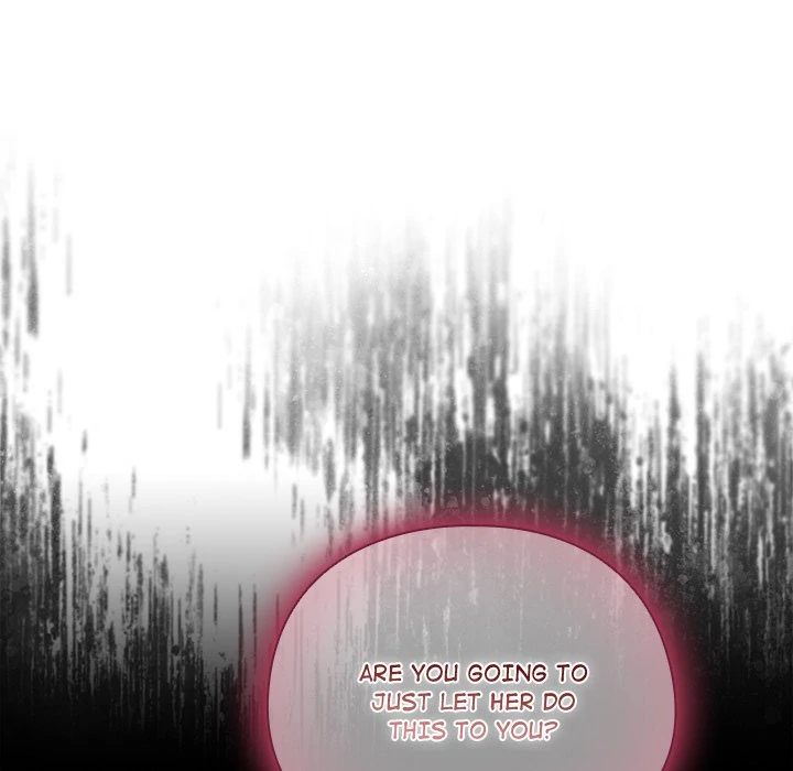 Page 5 of Chapter 2: Sweet Girl, Dirty Secrets
