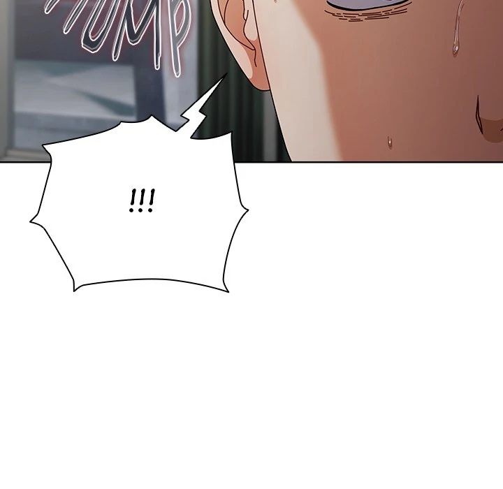 Page 53 of Chapter 2: Sweet Girl, Dirty Secrets