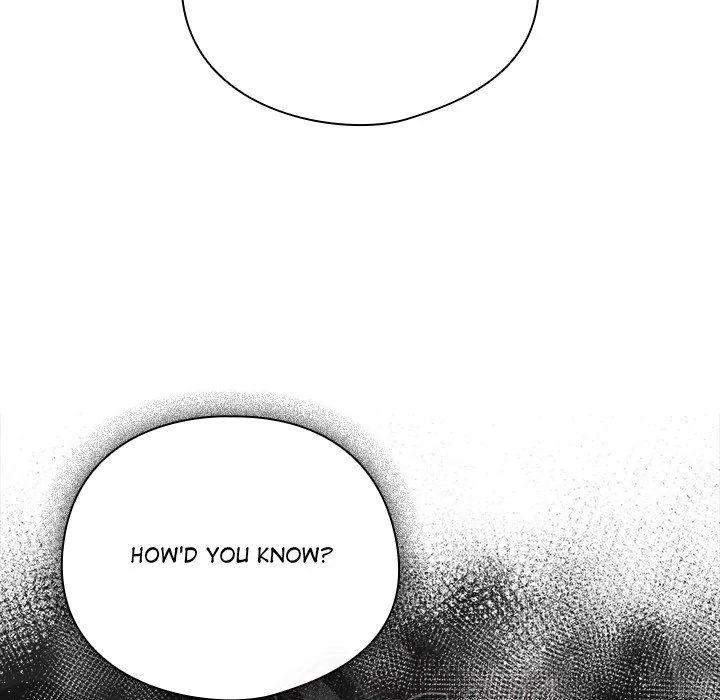Page 58 of Chapter 2: Sweet Girl, Dirty Secrets