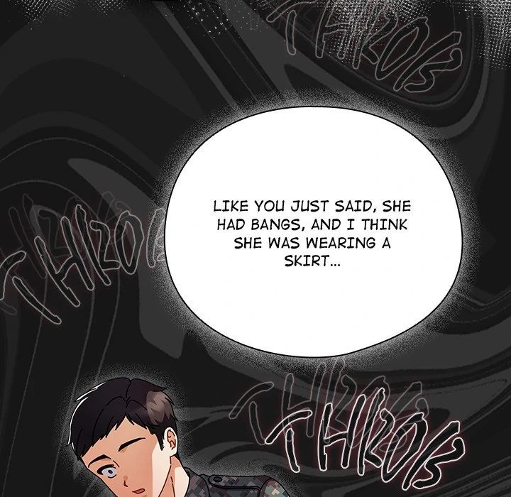Page 59 of Chapter 2: Sweet Girl, Dirty Secrets
