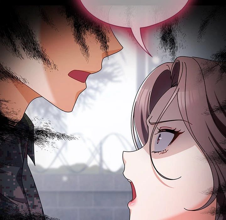 Page 6 of Chapter 2: Sweet Girl, Dirty Secrets
