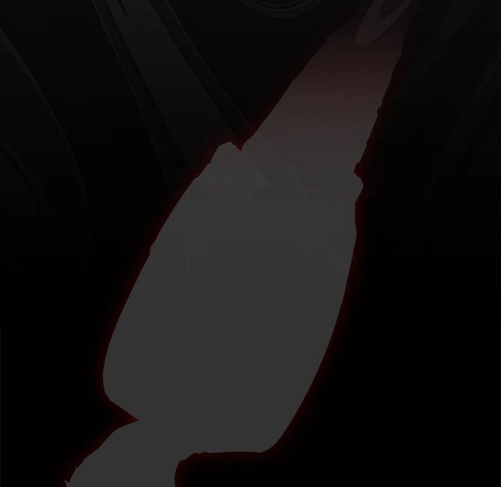 Page 61 of Chapter 2: Sweet Girl, Dirty Secrets