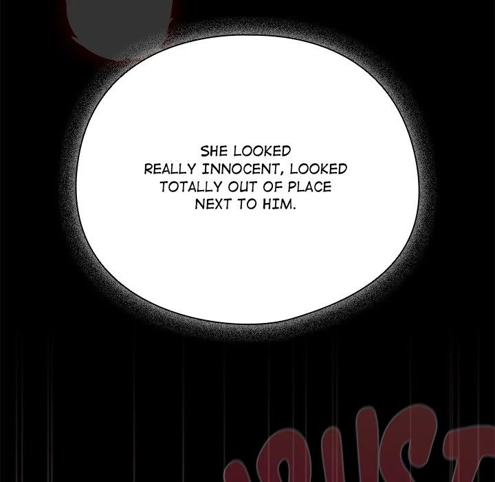 Page 62 of Chapter 2: Sweet Girl, Dirty Secrets