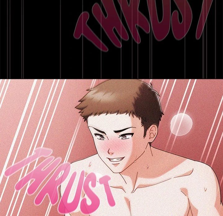 Page 63 of Chapter 2: Sweet Girl, Dirty Secrets