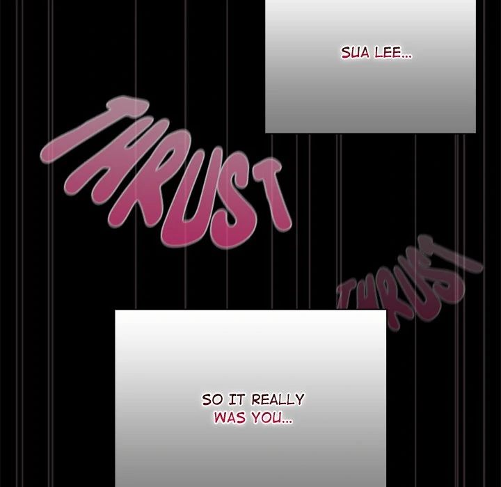 Page 66 of Chapter 2: Sweet Girl, Dirty Secrets