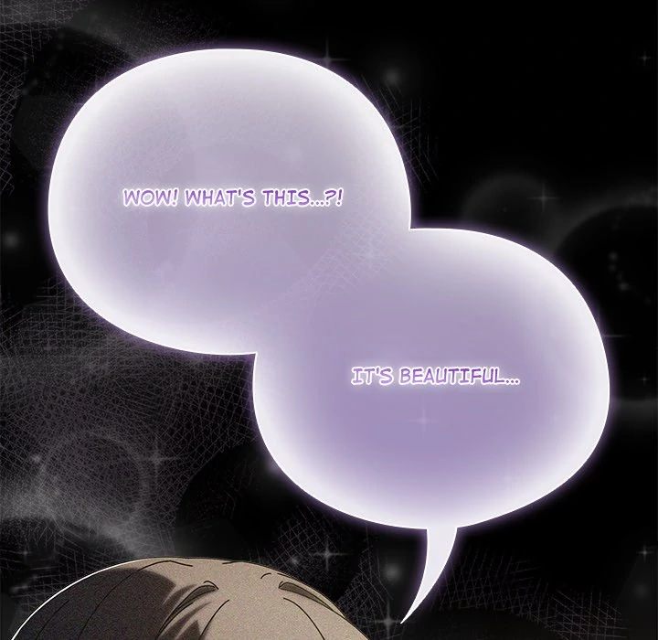 Page 71 of Chapter 2: Sweet Girl, Dirty Secrets
