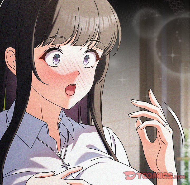 Page 72 of Chapter 2: Sweet Girl, Dirty Secrets