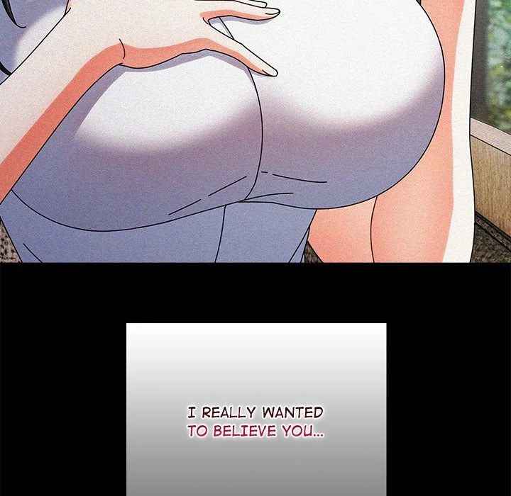 Page 73 of Chapter 2: Sweet Girl, Dirty Secrets
