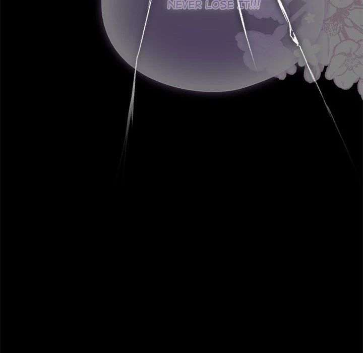 Page 77 of Chapter 2: Sweet Girl, Dirty Secrets
