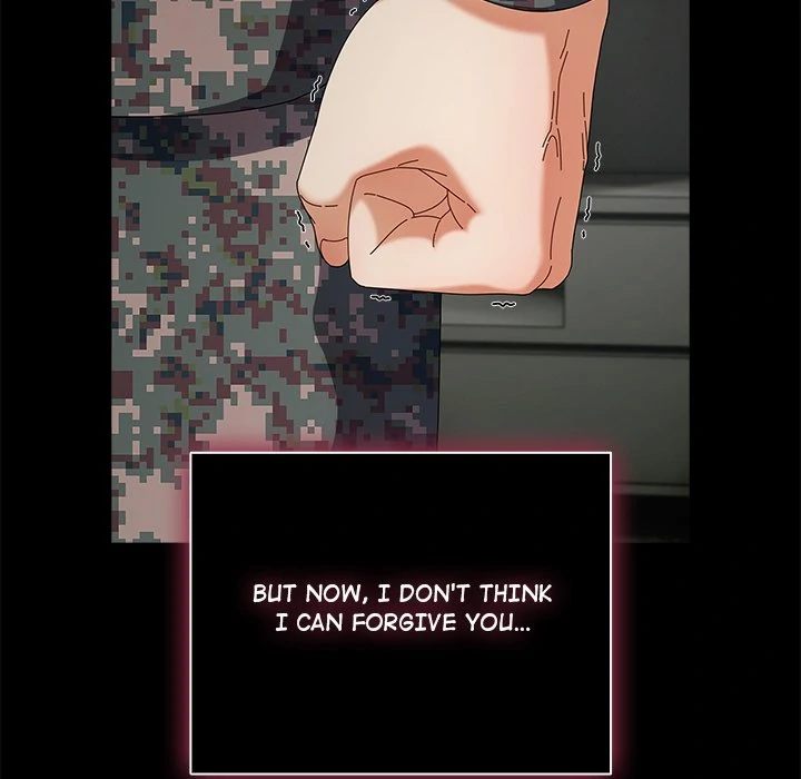 Page 79 of Chapter 2: Sweet Girl, Dirty Secrets