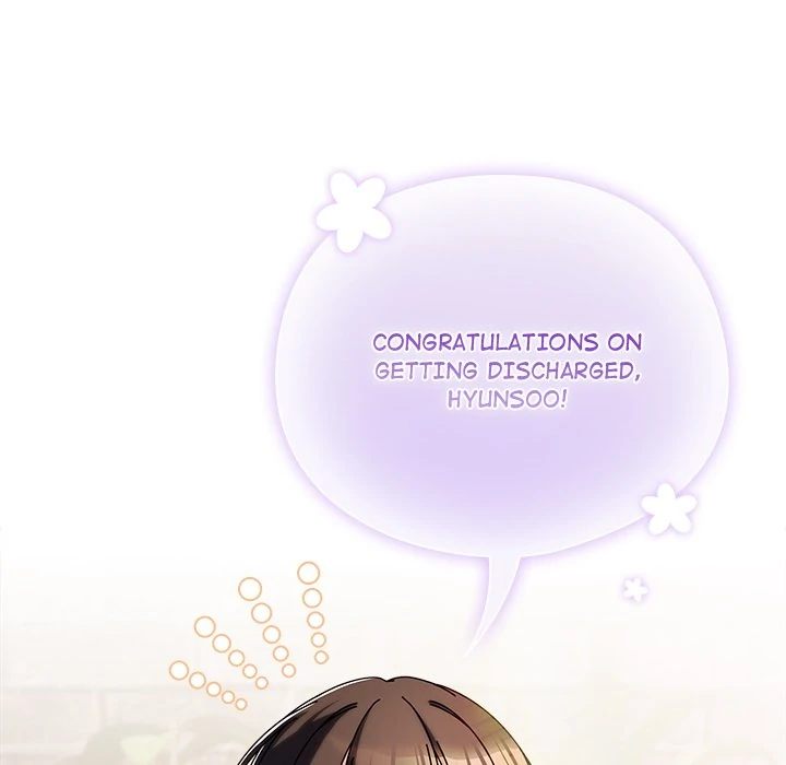 Page 87 of Chapter 2: Sweet Girl, Dirty Secrets