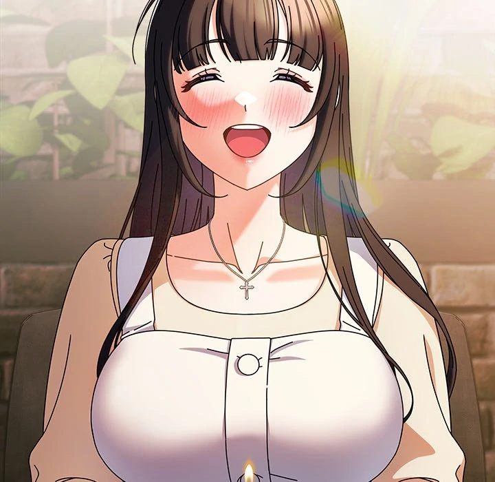 Page 88 of Chapter 2: Sweet Girl, Dirty Secrets
