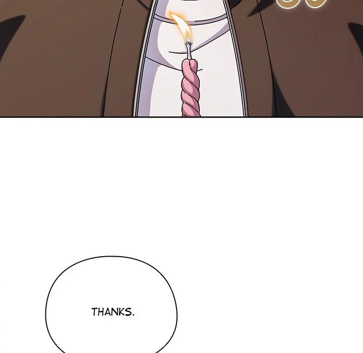 Page 91 of Chapter 2: Sweet Girl, Dirty Secrets