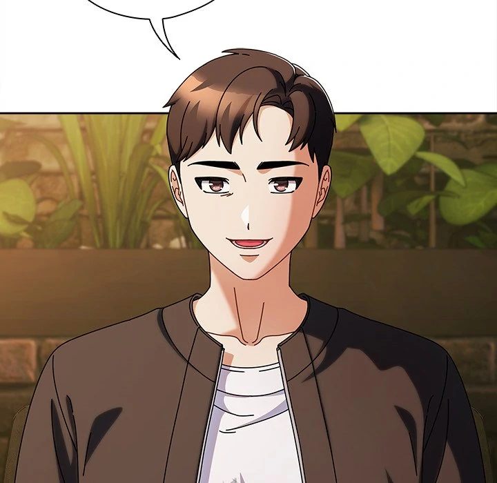 Page 92 of Chapter 2: Sweet Girl, Dirty Secrets