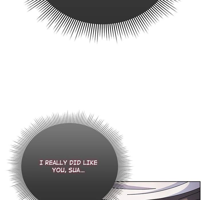 Page 94 of Chapter 2: Sweet Girl, Dirty Secrets