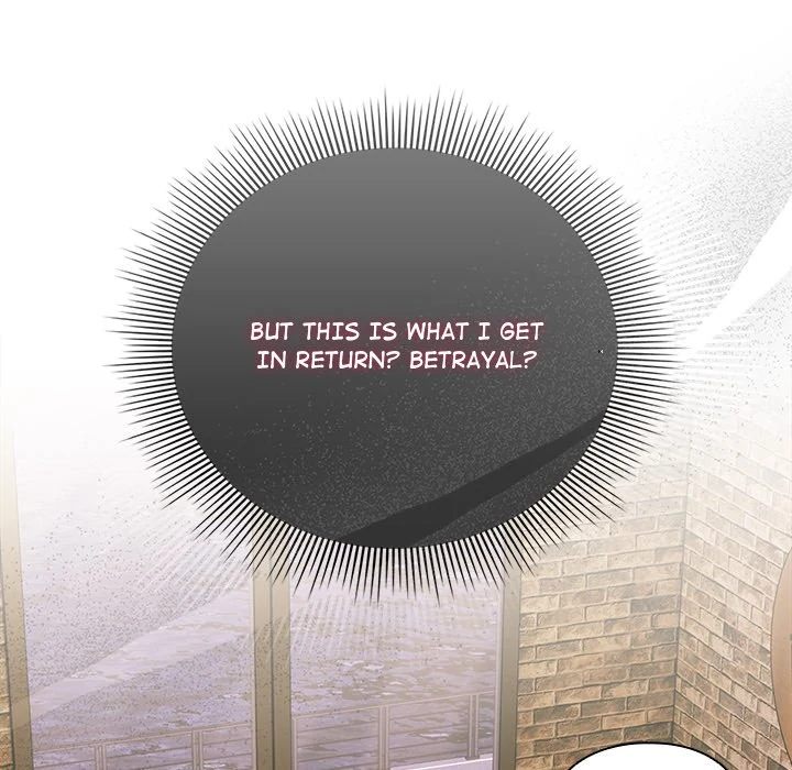 Page 96 of Chapter 2: Sweet Girl, Dirty Secrets