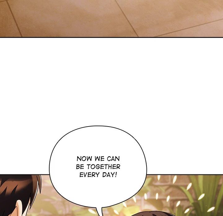 Page 98 of Chapter 2: Sweet Girl, Dirty Secrets