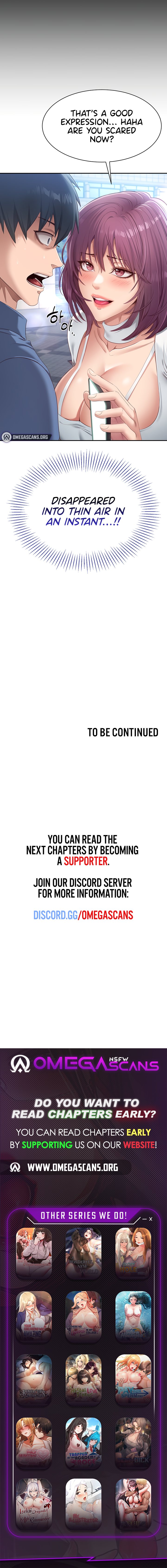 Page 16 of Chapter 1: Reversed Virtues