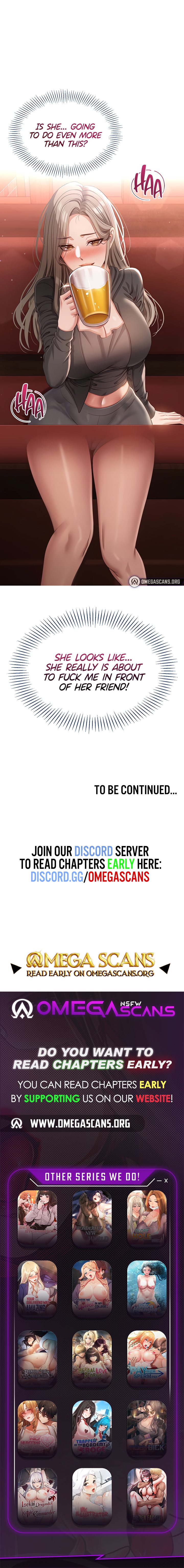 Page 12 of Chapter 10: Reversed Virtues
