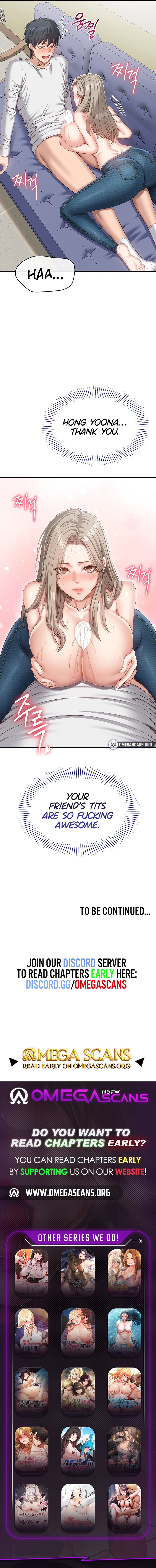 Page 11 of Chapter 5: Reversed Virtues