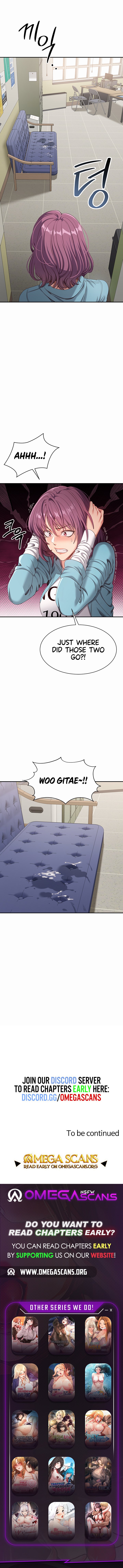 Page 13 of Chapter 7: Reversed Virtues