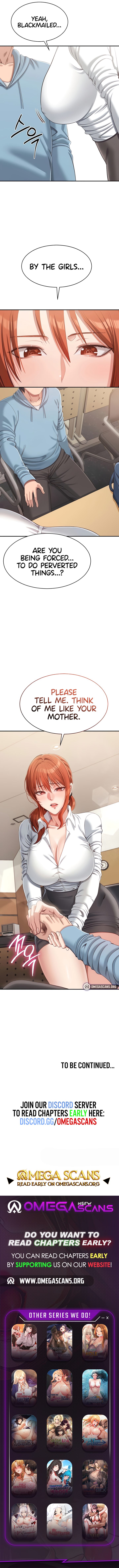 Page 9 of Chapter 8: Reversed Virtues