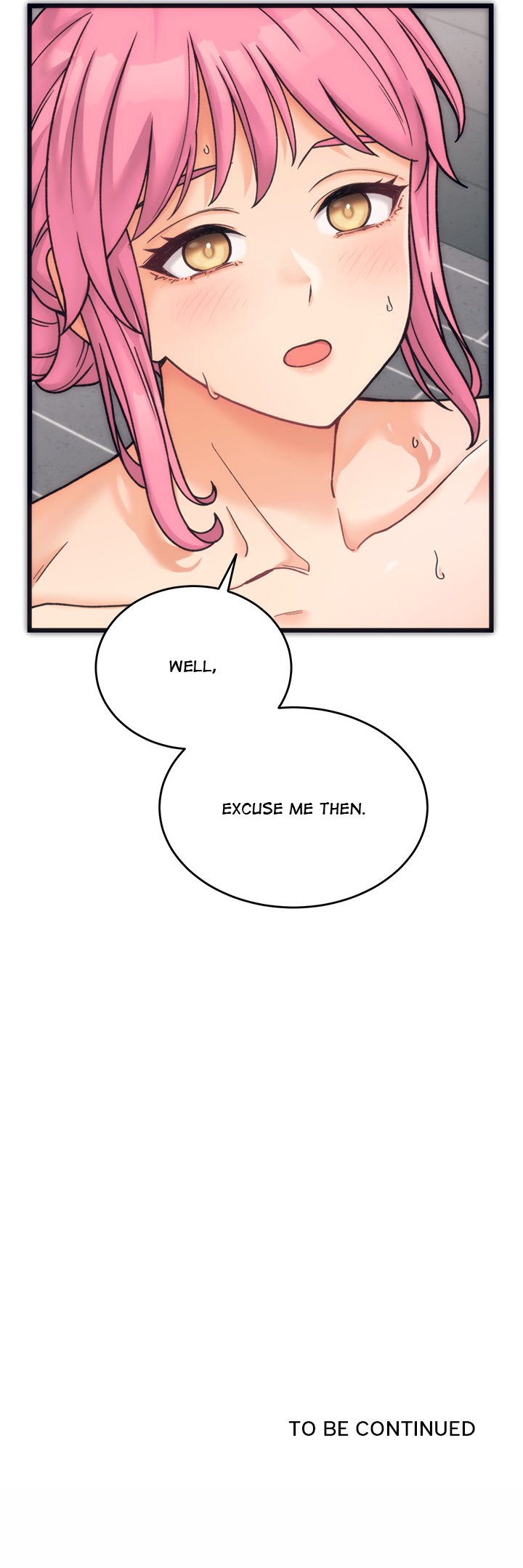 Page 38 of Chapter 1: From Pauper to Prince