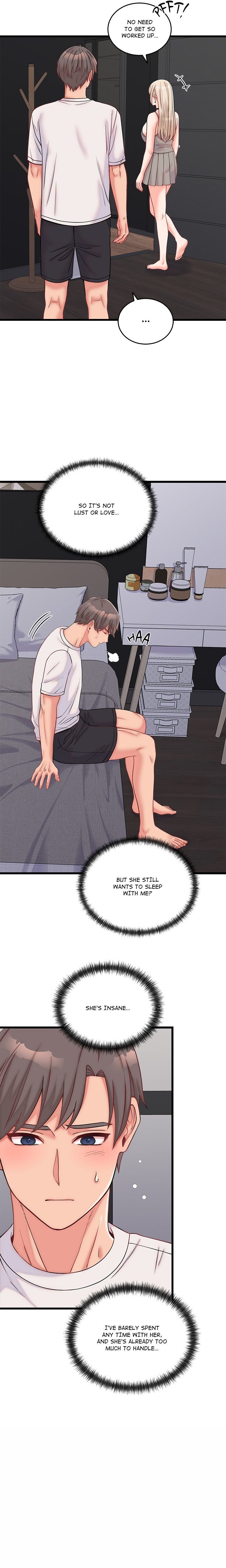 Page 14 of Chapter 10: From Pauper to Prince