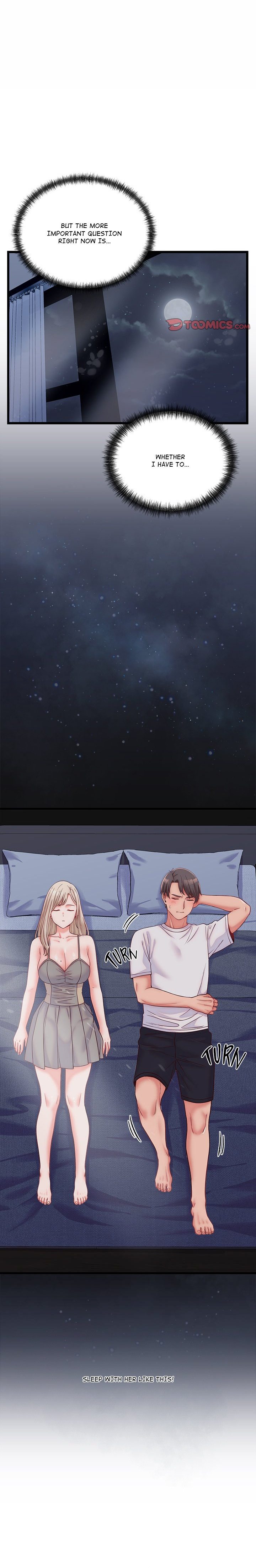 Page 15 of Chapter 10: From Pauper to Prince