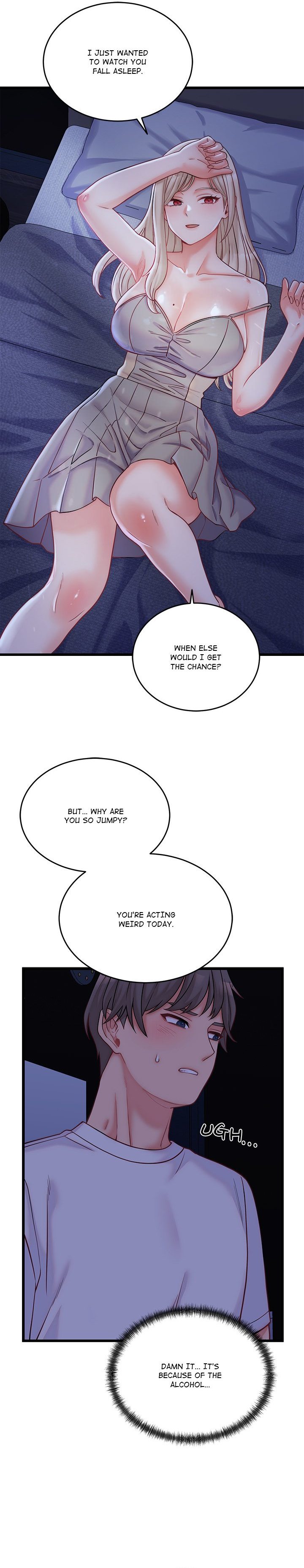 Page 17 of Chapter 10: From Pauper to Prince