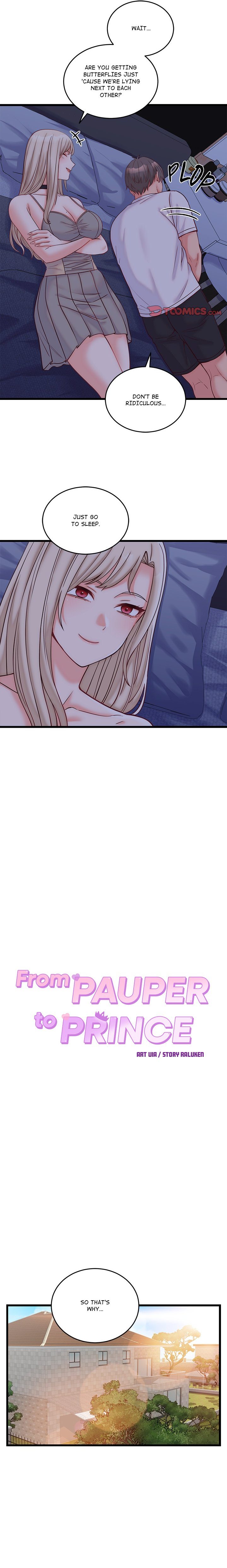 Page 18 of Chapter 10: From Pauper to Prince