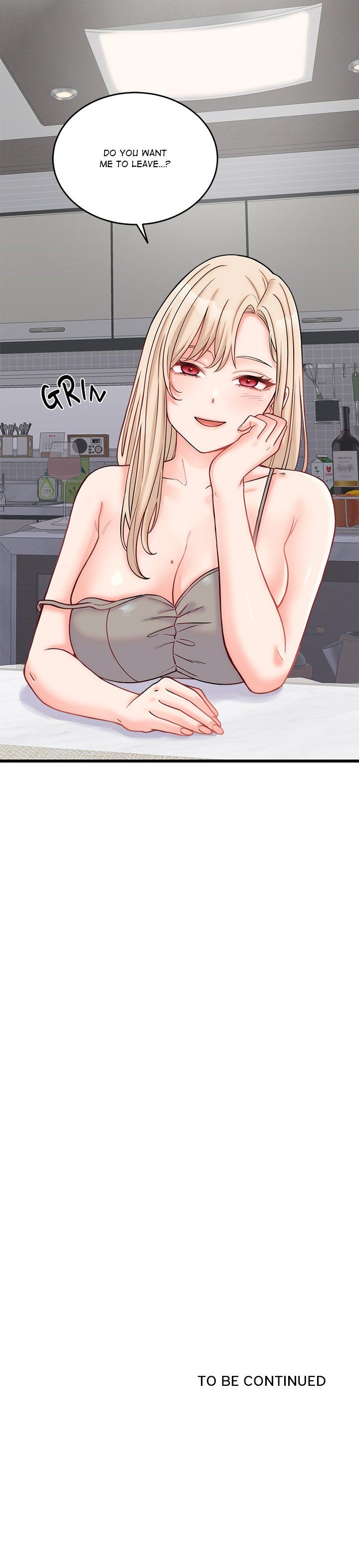 Page 24 of Chapter 10: From Pauper to Prince