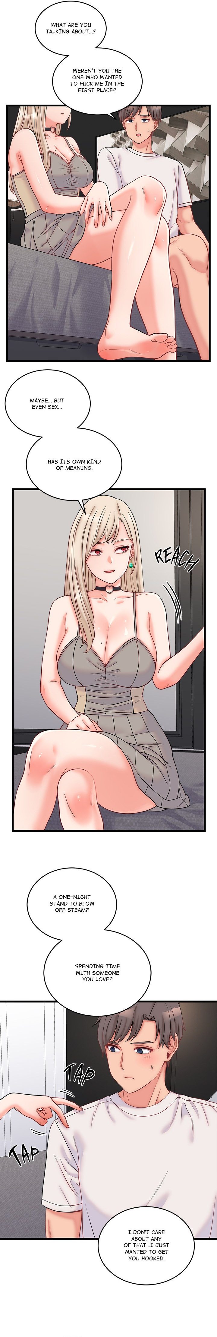 Page 3 of Chapter 10: From Pauper to Prince
