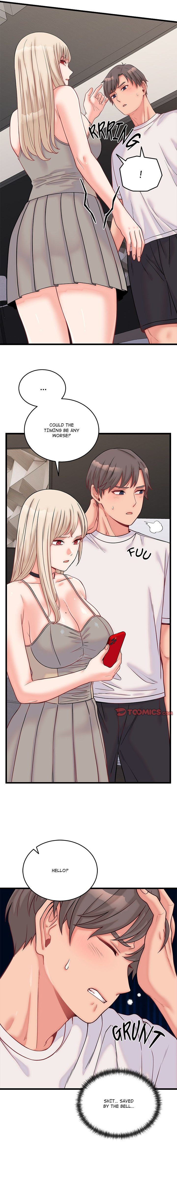 Page 9 of Chapter 10: From Pauper to Prince
